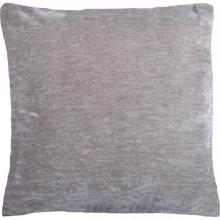 Renwil PWFL1289 - Emilia Pillow - 22'' x