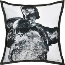 Renwil PWFL1294 - Emilia Pillow - 22''H x 22''W