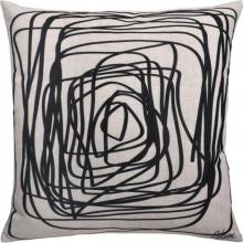 Renwil PWFL1299 - Single Sided Printing Pillow