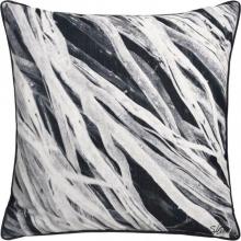 Renwil PWFL1300 - Emilia Pillow - 22''H x 22''W