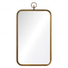 Renwil MT1508 - Mirror