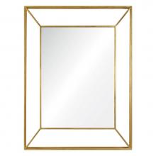 Renwil MT1676 - Mirror