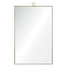 Renwil MT1698 - Mirror