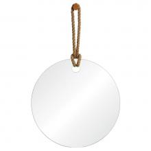 Renwil MT1753 - Mirror