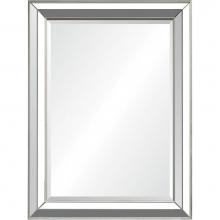 Renwil MT2219 - Beveled Mirror