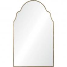 Renwil MT2364 - Mirror