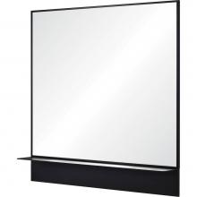 Renwil MT2423 - Square Mirror