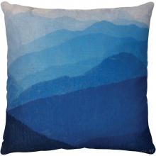 Renwil PWFL1113 - Single Sided Printing Pillow