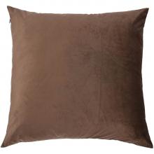 Renwil PWFL1340 - Solid Pillow