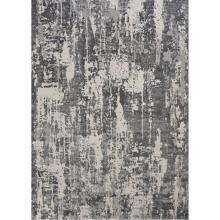Renwil RARI-17276 - Power Loomed Rug