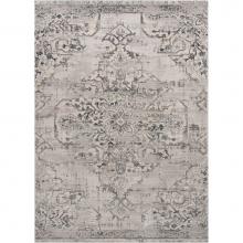 Renwil RARI-18390 - Power Loomed Rug