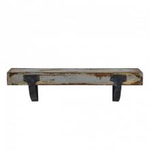 Renwil SHE003 - Caria Shelf Shelves -