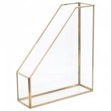 Renwil STA536 - Osbourne Statue - W:10'' x H:12'' x