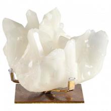 Renwil STA555 - Statue