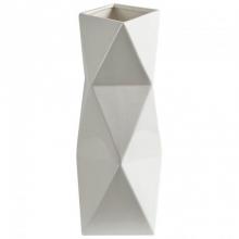 Renwil STA576 - Vase