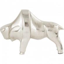 Renwil STA683 - Yuna Statue - W:10'' x H:7.5'' x D:3''