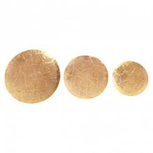 Renwil W6342 - Wall Art