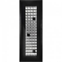 Renwil W6647 - Martinique Alternative Wall Decor - 63'' x 23.5'' x