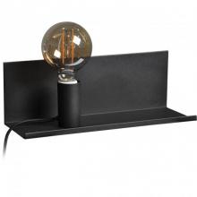 Renwil WS047 - Diamond Wall Sconce - 5''H x 14''W x 5''D