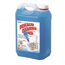 SANIFLO Canada 052 - Descaler