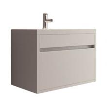 Tidal Bath Canada e-243 - e-243 Plumbing Vanity