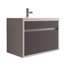 Tidal Bath Canada e-248 - e-248 Plumbing Vanity