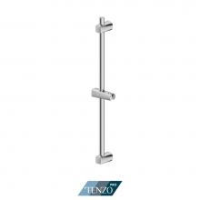 Tenzo RD-09-CR - Sliding Bar Chrome