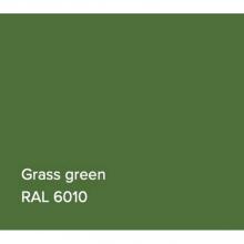 Victoria + Albert VB-RAL6010G - RAL Basin Grass Green Gloss