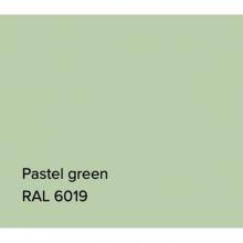 Victoria + Albert B-RAL6019M - RAL Bathtub Pastel Green Matte