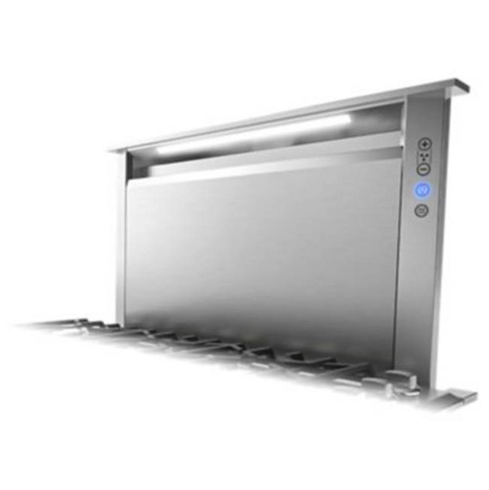 Viking Professional 36'' Downdraft