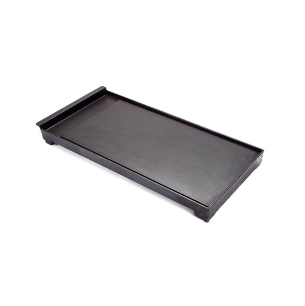 12'' Portable Griddle