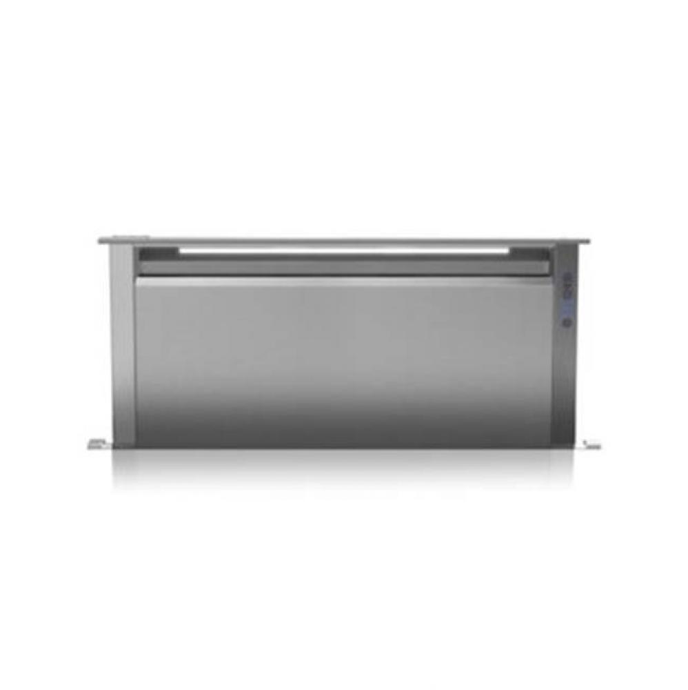 Viking Professional 45'' Downdraft