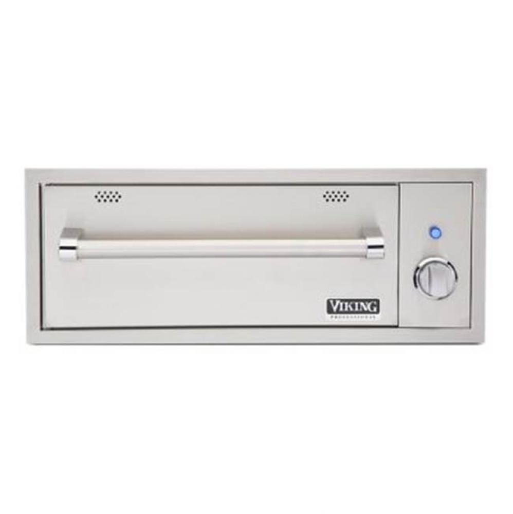 30'' Warming Drawer