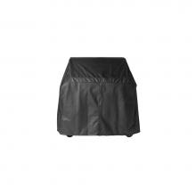 Viking CQ554C - 54'' Outdoor Cover Cart