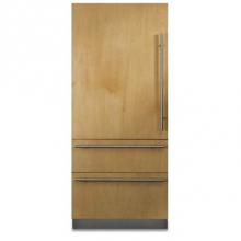 Viking FBI7360WL - 36''W. 7 Series Bottom Freezer