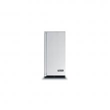 Viking FGNI515 - 15''W. Nugget Ice Machine