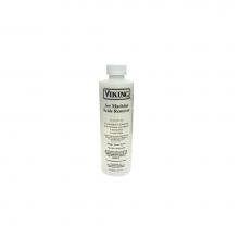 Viking IMC16OZ - Ice Machine Cleaner