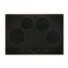 Viking MVIC6304BBG - 30''W.Induction Cooktop-4 Elements- Black Glass