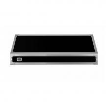 Viking TVWH360BK - Viking Tuscany 36'' Wall Hood Bk