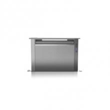 Viking VDD5300SS - Viking Professional 30'' Downdraft