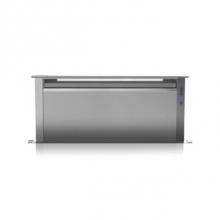 Viking VDD5450SS - Viking Professional 45'' Downdraft