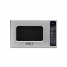 Viking VMOC506SS - Convection Microwave Oven-Stainless