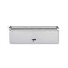 Viking VWD530SS - 30''W. Warming Drawer-Stainless