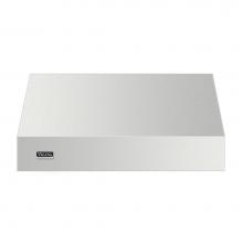 Viking VWH530481SS - 30''W./18''H. Wall Hood-Stainless