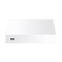 Viking VWH530481WH - 30''W./18''H. Wall Hood-White