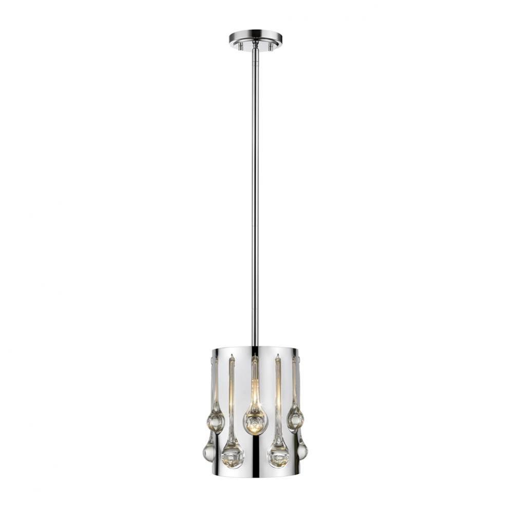 1 Light Mini