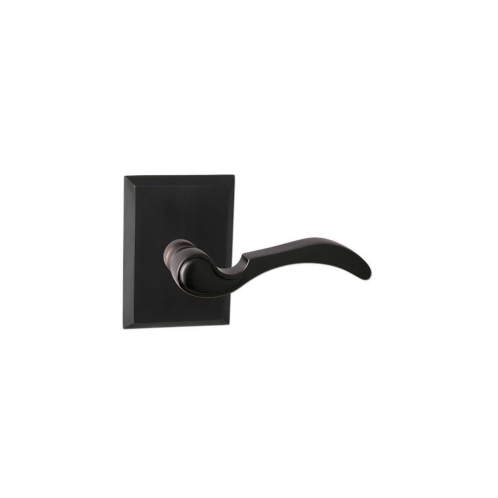 BV903051 Door Hardware Levers