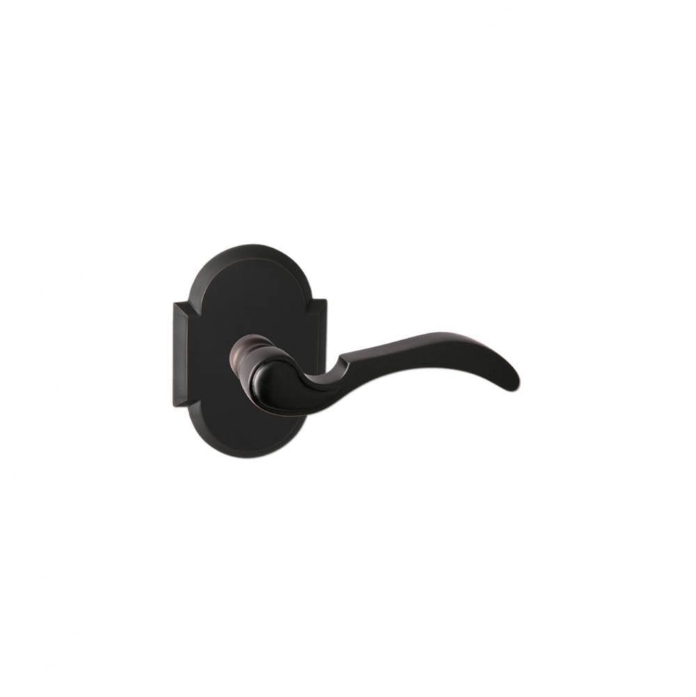 BV903100 Door Hardware Levers