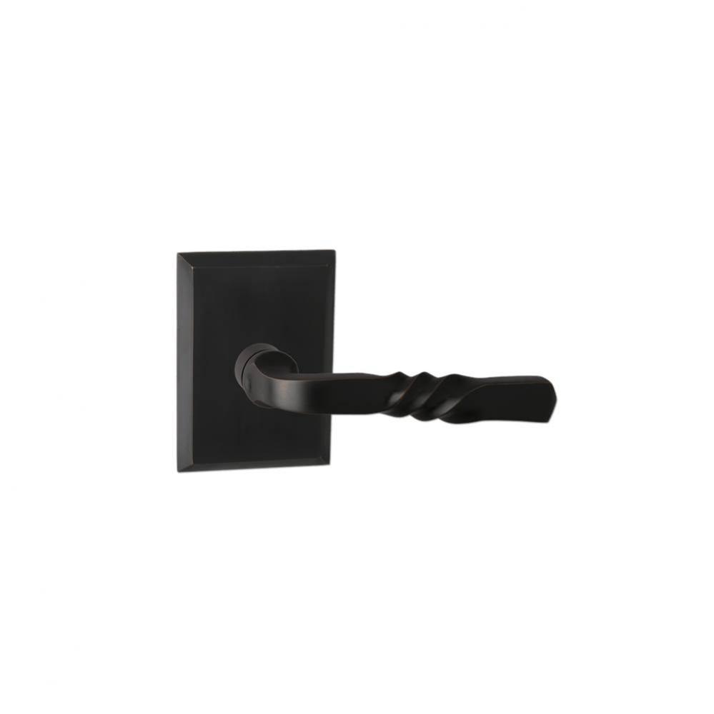 BV904042 Door Hardware Levers