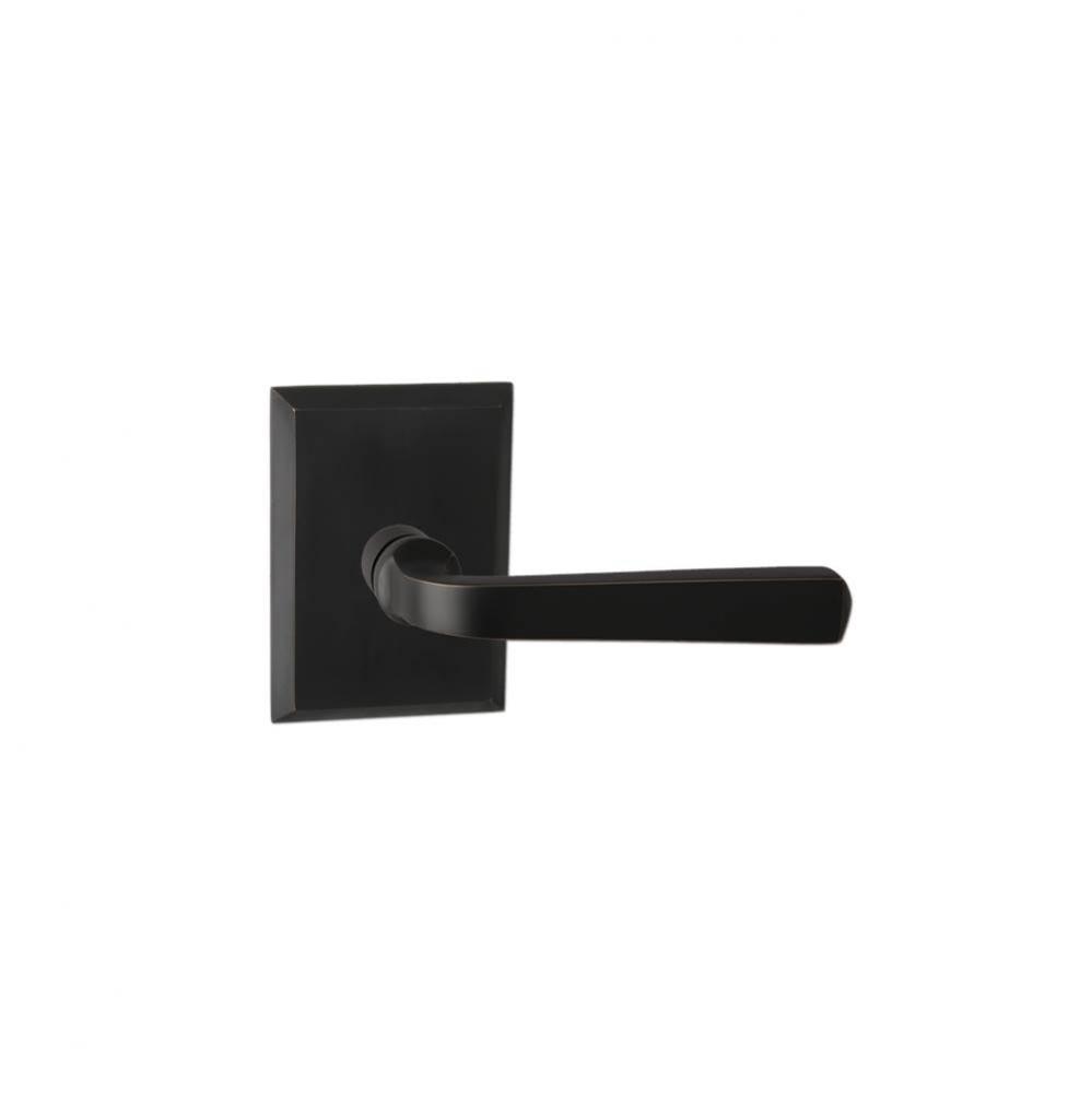 BV904074 Door Hardware Levers